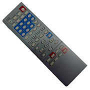 пульт YX-10350A DVD