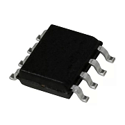 транзистор IRF9310 so-8