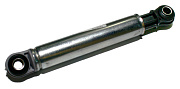 Амортизатор 100N длинный МЕТАЛЛ (050560) (правый 220 мм)  00306036