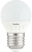 Лампа светодиодная CAMELION 10W E27 Холодный цвет