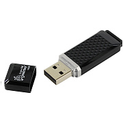 флэшка USB SMARTBUY 16GB Quartz 