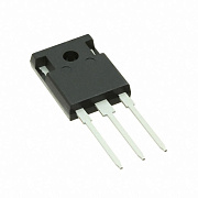 транзистор SKW30N60HS P-TO-247-3-1