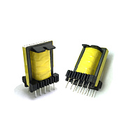 Трансформатор для LCD EEL-19T