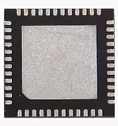 микросхема AXP192 QFN48