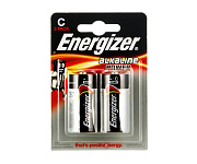батарейка R14 ENERGIZER