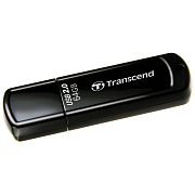 флэшка USB 64GB Transcend 
