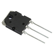транзистор 2SC3856 TO-3P