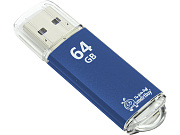 флэшка USB SMARTBUY 64GB