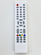 пульт LEA-28U62W (TF-LED24S40T2, TF-LED28S58T2) Delly TV, F4