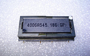 трансформатор для LCD 4006A
