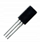 транзистор 2SC3228Y TO-92L
