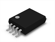 транзистор FS8205A SSOP-8