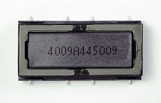 Трансформатор для LCD 4009A