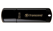флэшка USB 32GB Transcend 350