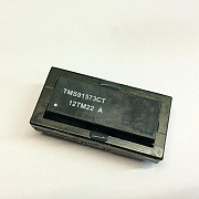 Трансформатор для LCD TMS91573CT