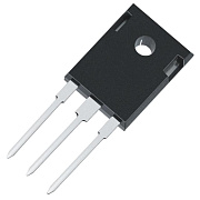 транзистор SPW20N60(65) C3 TO247
