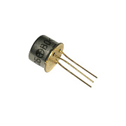 транзистор 2Т630Б