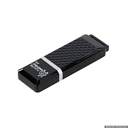 флэшка USB SMARTBUY 8GB Quartz