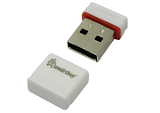 флэшка USB SMARTBUY 4GB Pocket