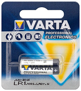 батарейка VARTA LR1N 1.5V