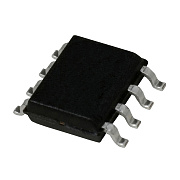 транзистор Si4808DY SO8