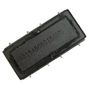 Трансформатор для LCD 4015A