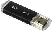 флэшка USB 32GB SP Silicon Power