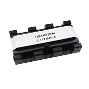 Трансформатор для LCD QGAH02094
