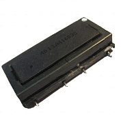 Трансформатор для LCD 4011A 