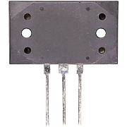транзистор 2SC2922 MT-200