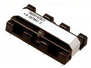 трансформатор для LCD TMS91429CT