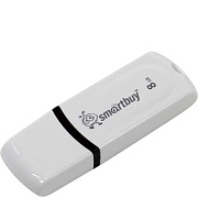 флэшка USB SMARTBUY 8GB Paean 