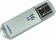 флэшка USB SMARTBUY 16GB V-Cut