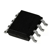 транзистор P06P03LVG SOP-8