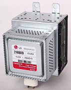 Магнетрон 2М809-15GKH (2M236-M1)