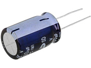 конденсатор RD 4700mFх63V (22x50 +85)
