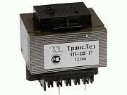 трансформатор ТП132-17 