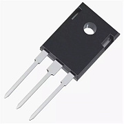 транзистор SPW24N60SC3 TO247