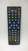 пульт для DVB-T2 810 811/812/814/826/rdb-503