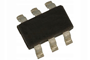 транзистор FS8205 SOT23-6
