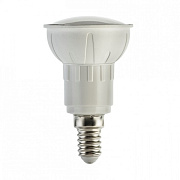 лампа светодиодная Artpole R50 6W 3300K E14 220V