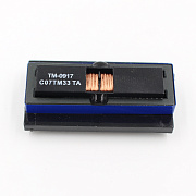 Трансформатор для LCD TM-0917