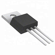 транзистор CEP83A3 TO220