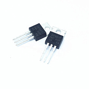 транзистор IRFB4115 TO-220AB