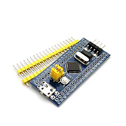 модуль макетная плата для Arduino STM32F103C8T6