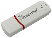 флэшка USB SMARTBUY 4GB Crown