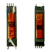 Трансформатор для LCD CAY T-2807 0633