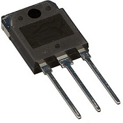 транзистор RJP63K2DPK TO-3