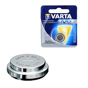 батарейка V625U VARTA 
