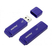 флэшка USB SMARTBUY 16GB Dock